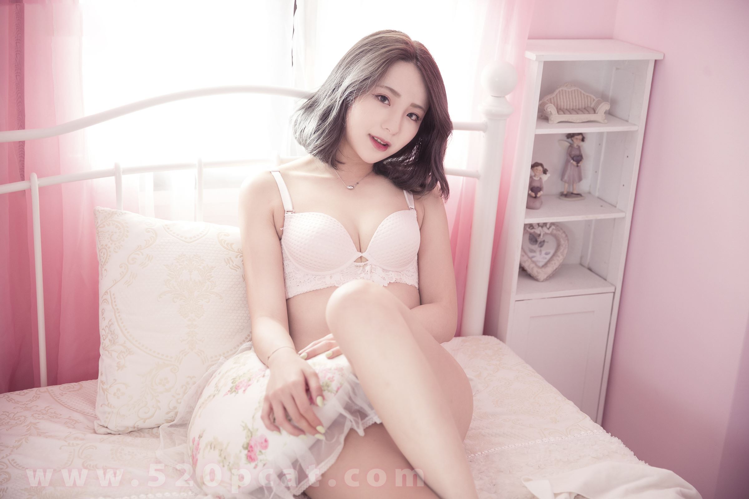 PDL潘多拉  2020.05.10 精品 NO.234